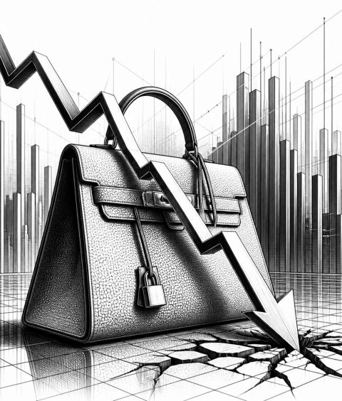 hermes-aktie-santander-senkt-kursziel-q3-umsatze