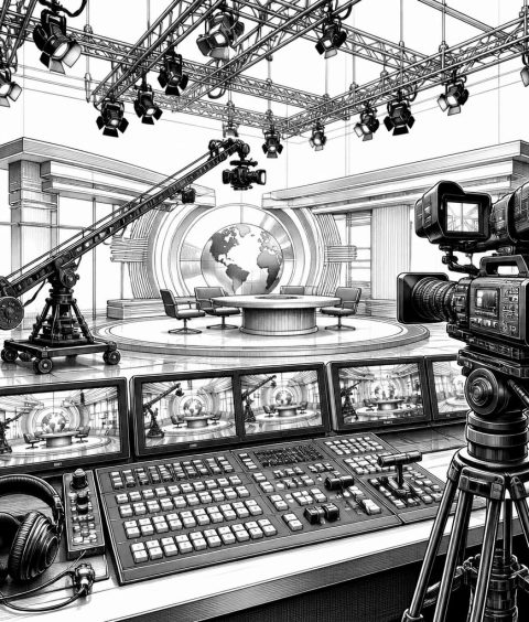 heute-show-livestream-9-10-2026-22-35-technisch