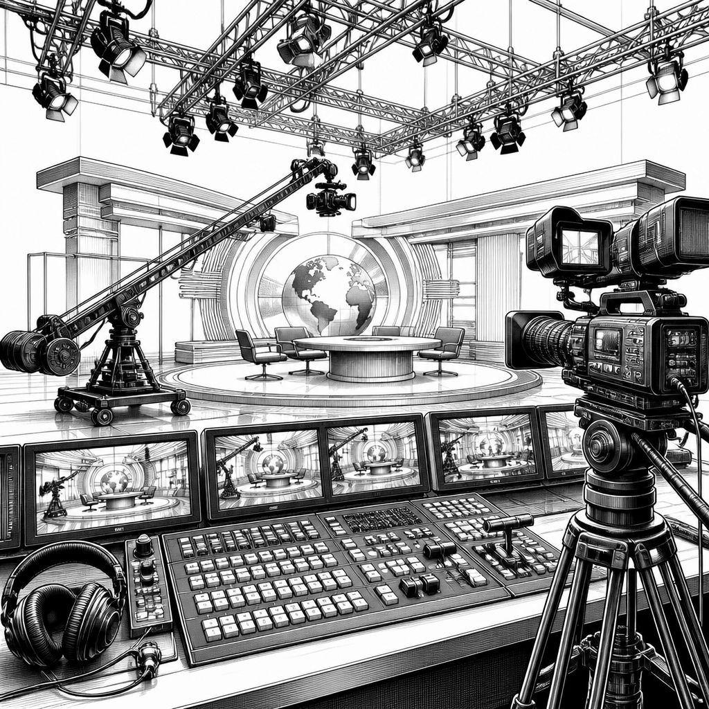 „heute-show“ als Livestream: So läuft die Ausstrahlung am 9.10.2026 technisch ab „heute-show“ als Livestream: So läuft die Ausstrahlung am 9.10.2026 technisch ab