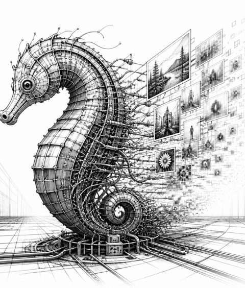 hippocampus-reaktivierung-trade-off-episodisch-semantic-gist