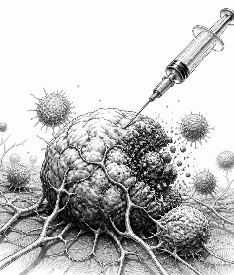 hirntumor-impfung-scheitert-knapp-schluesselstudie