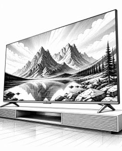 hisense-75e8s-899-euro-mini-led-dolby-vision-hdmi-2-1