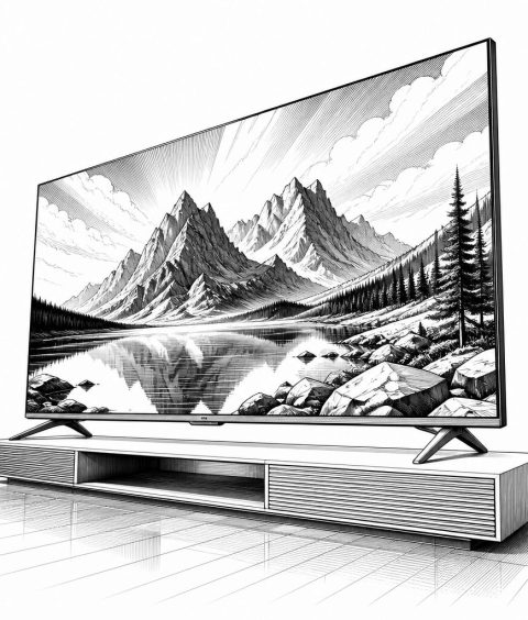 hisense-75e8s-899-euro-mini-led-dolby-vision-hdmi-2-1