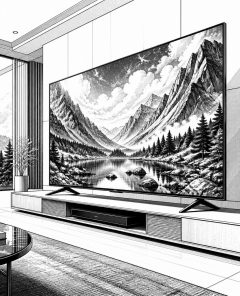 hisense-u7sg-miniled-2-000-dollar-rabatt