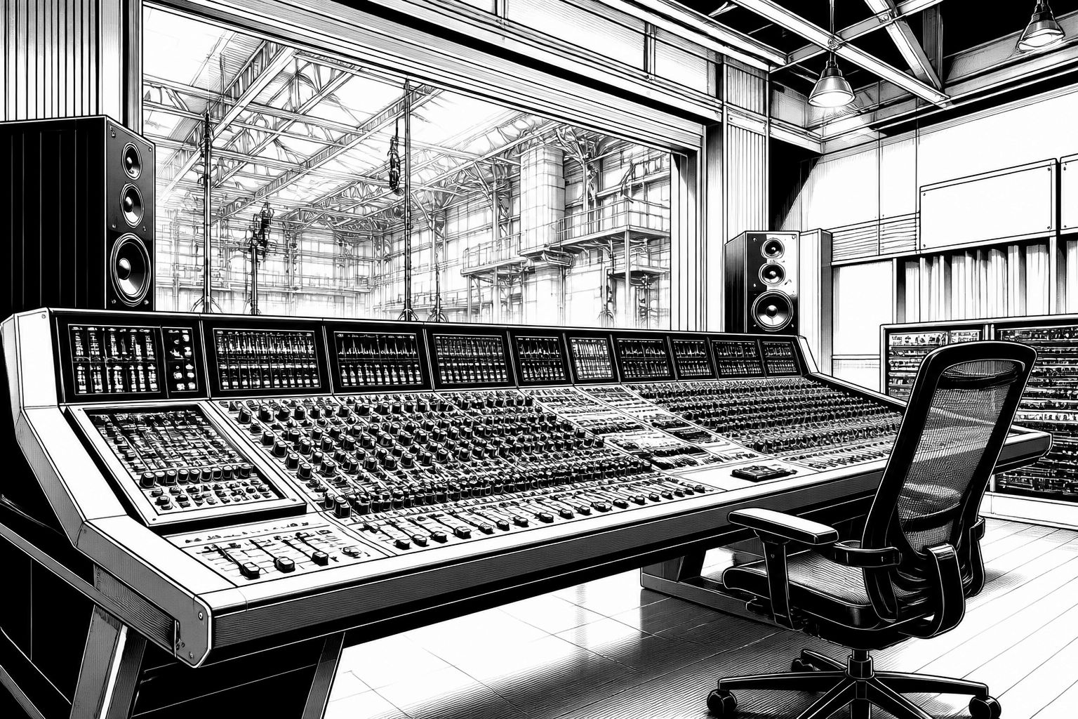 HLX auf GameSoundCon: Valve-Mitarbeiter nennt angeblichen Projektcode offen HLX auf GameSoundCon: Valve-Mitarbeiter nennt angeblichen Projektcode offen
