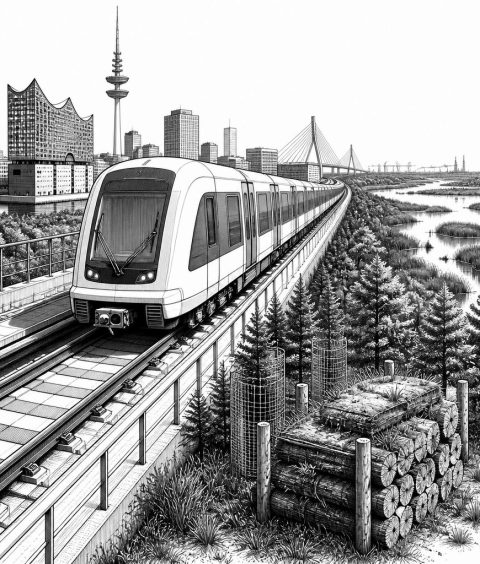 hochbahn-kompensation-scope-3-hamburg-2040