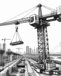 hochtief-hebt-gewinnziel-2026-an-auftragspolster