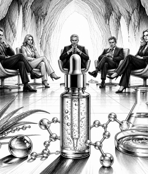 hoehle-der-loewen-hyaluron-investoren-zweifel