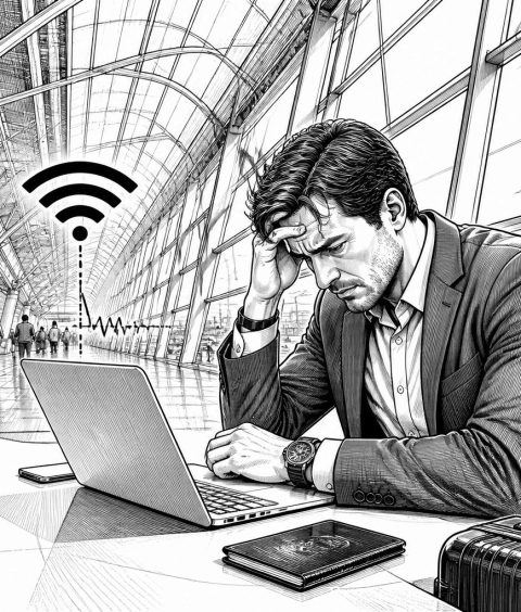 holafly-for-business-wlan-tempo-flughafen