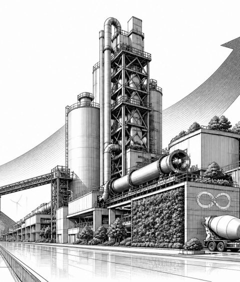 holcim-sommerquartal-umsatz-ebit-anhebung