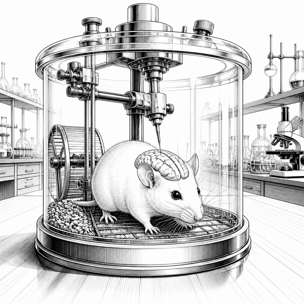 Honokiol, Gallussäure & Co.: Was bei Alzheimer bislang nur in Tiermodellen gilt Honokiol, Gallussäure & Co.: Was bei Alzheimer bislang nur in Tiermodellen gilt