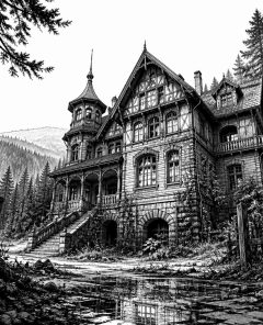house-of-yang-mystery-horror-ard-mediathek