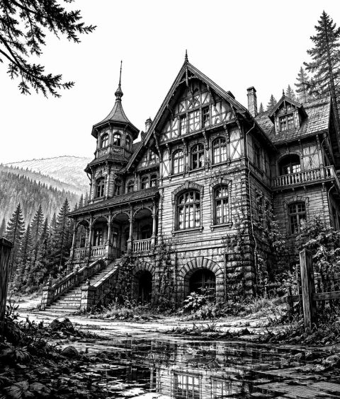 house-of-yang-mystery-horror-ard-mediathek