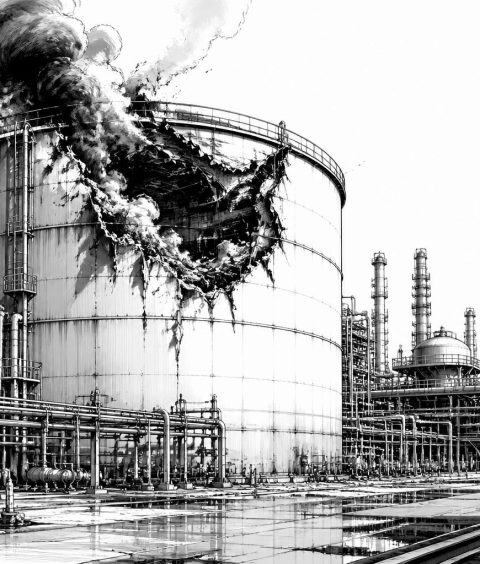 houthi-angriff-auf-aramco-raffinerie-oelversorgung-verwuendet