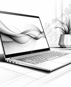 hp-omni-book-5-14-oled-ab-werk-699-99