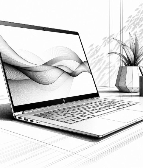 hp-omni-book-5-14-oled-ab-werk-699-99