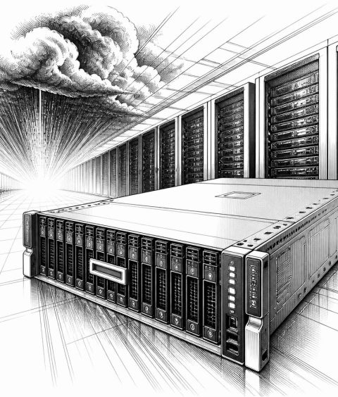 hpe-aktie-barclays-ki-wachstumsschub-fehlt