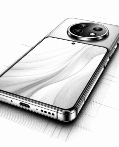 huawei-kompaktes-smartphone-617-zoll-15k