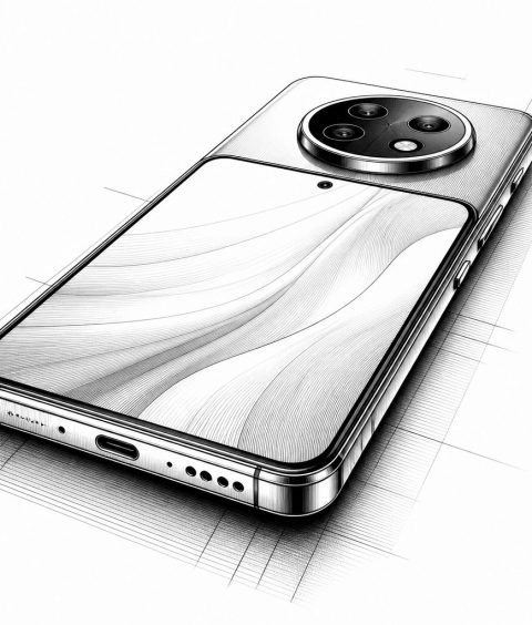 huawei-kompaktes-smartphone-617-zoll-15k