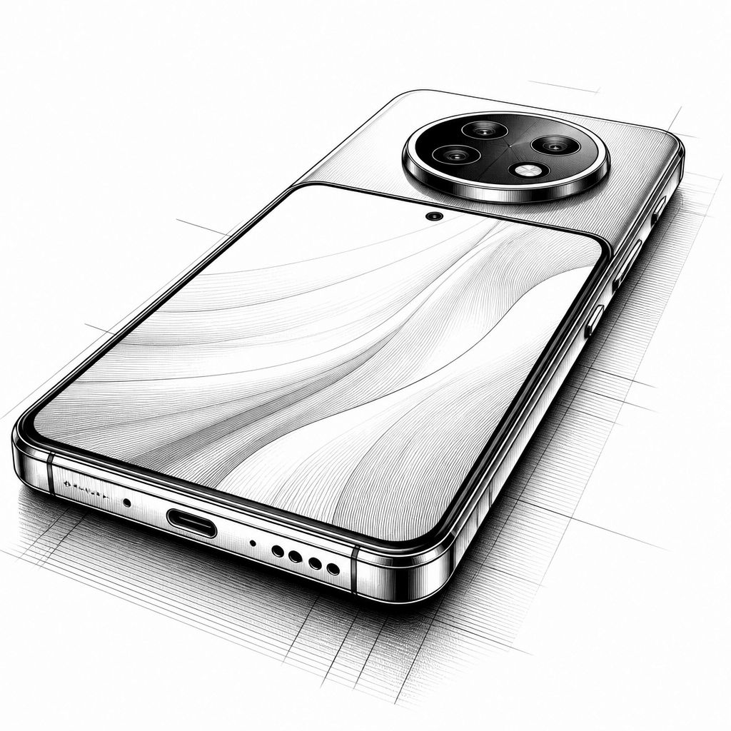 Huawei arbeitet laut Hinweisen an kompaktem Smartphone mit 6,17-Zoll-Display Huawei arbeitet laut Hinweisen an kompaktem Smartphone mit 6,17-Zoll-Display