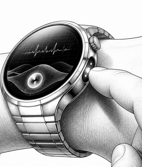 huawei-watch-6-pro-test-ekg-spo2-x-tap