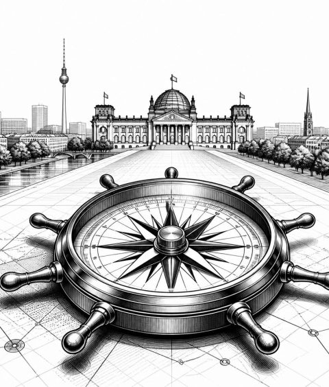hubertus-heil-offen-spd-parteivorsitz