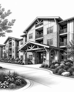 hud-223f-refinanzierung-34-mio-the-reserve-at-willow-ridge