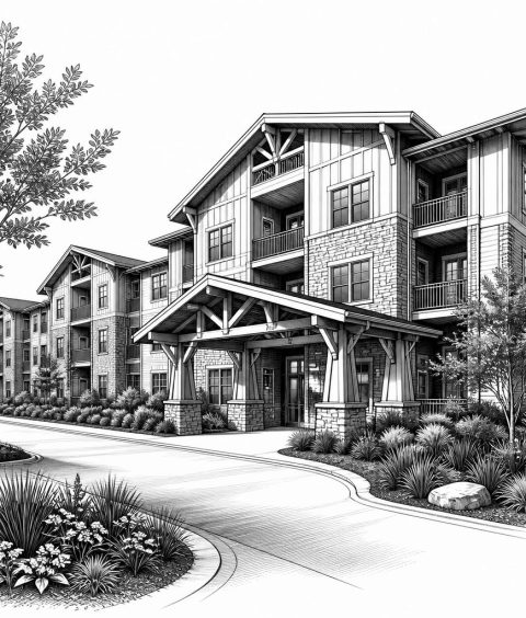hud-223f-refinanzierung-34-mio-the-reserve-at-willow-ridge
