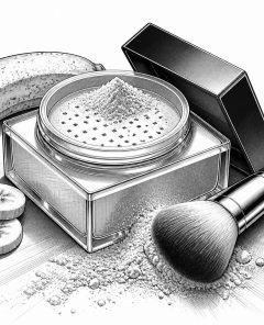 huda-beauty-easy-bake-banana-bread-31-92