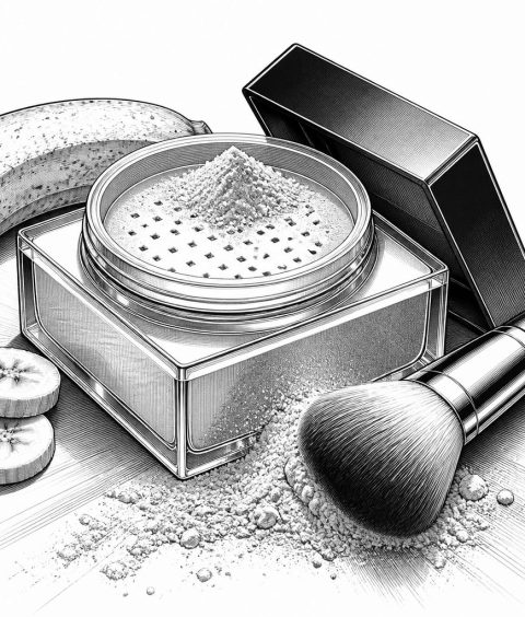 huda-beauty-easy-bake-banana-bread-31-92