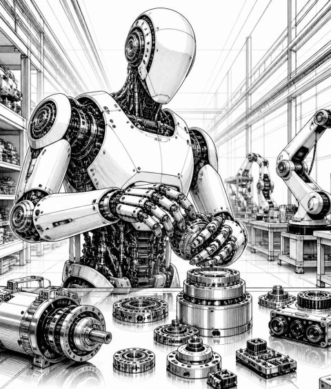 humanoid-hardware-warum-china-tempo-macht