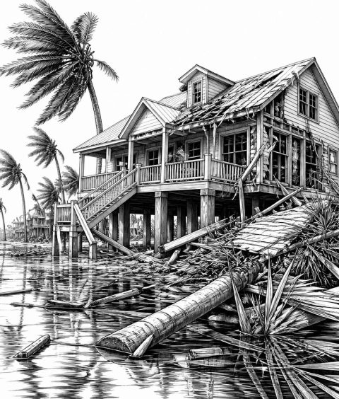 hurrikan-isaias-trifft-florida-panhandle-maerkte