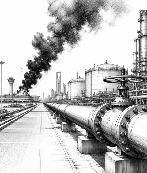 huthi-attacke-riad-energie-risiko-auf