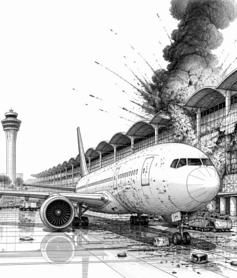 huthis-angriff-saudi-flughafen-risiko-golf-assets