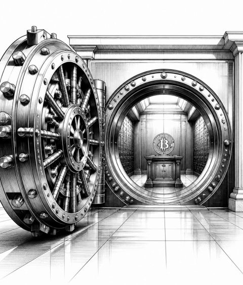hybrid-custody-bitcoin-credit-union-minnesota-multisig