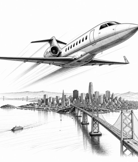 hybridarbeit-per-flug-la-sf-commuter-unternehmens-folgen