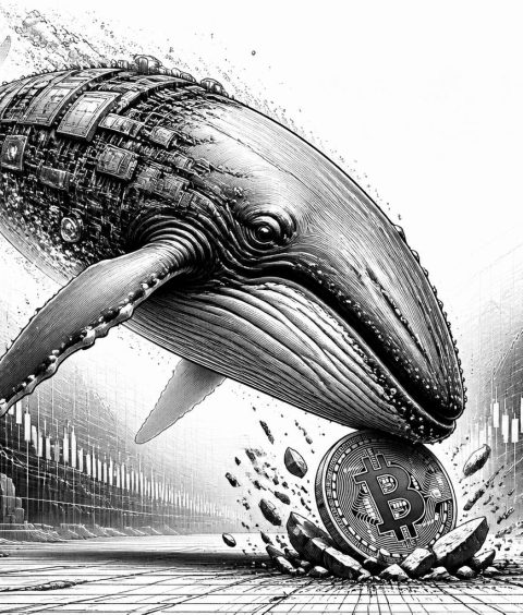 hyperliquid-whales-netto-short-bitcoin-seit-maerz
