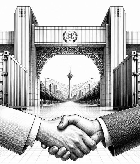 iaea-inspektionen-sanktionen-teheran-transaktionaler-neustart
