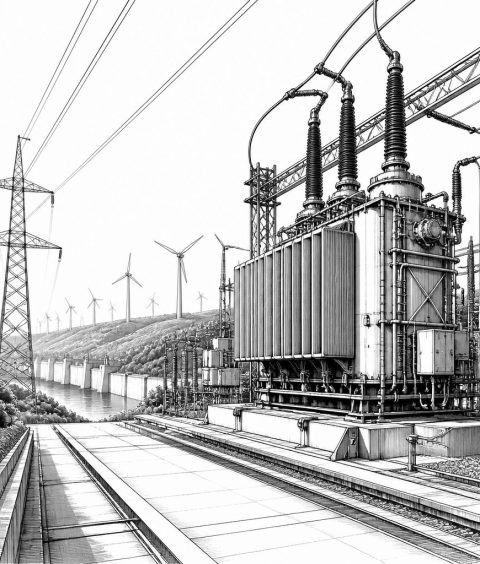 iberdrola-gewinziel-2026-stromnetz-ebitda