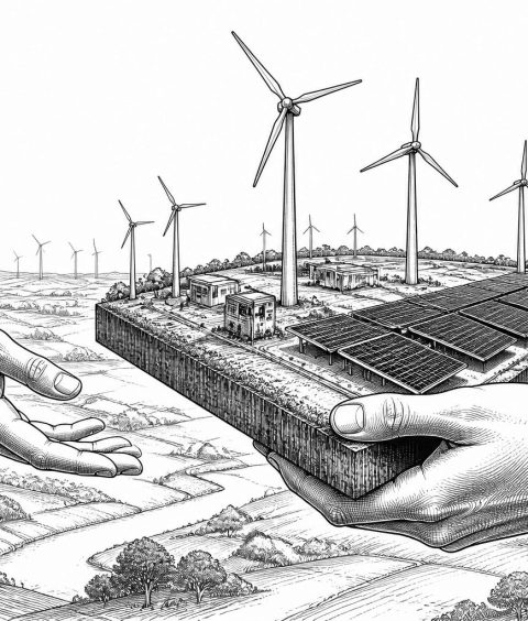 iberdrola-sondiert-400-mio-abgang-aus-polen