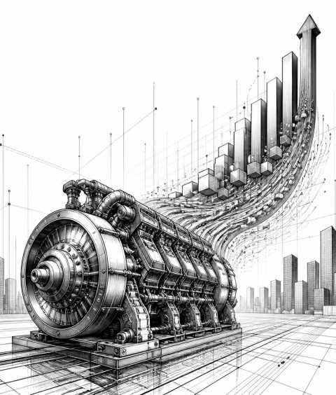 ibm-ki-umsatzsprung-software-waechst-gewinn