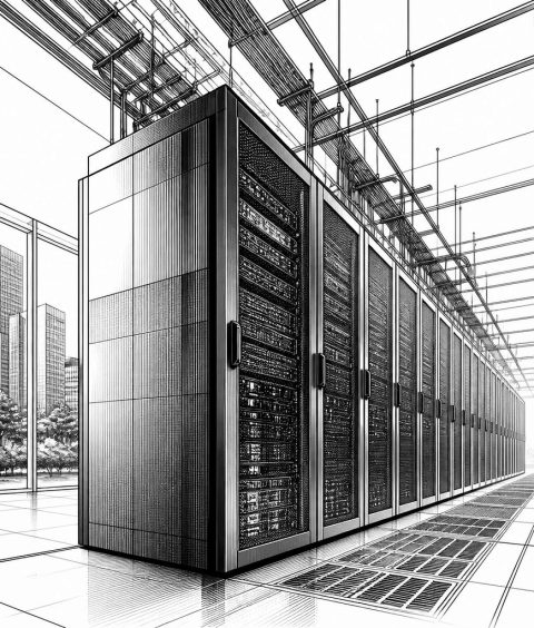 ibm-meldet-5-prozent-umsatzwachstum-infrastruktur-vertraege