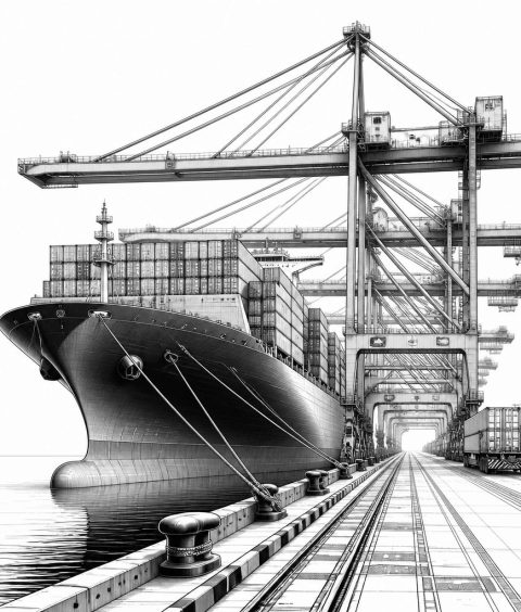 ifm-kauft-anteil-associated-british-ports