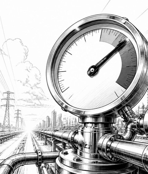 ifo-energiepreise-treiben-preiserwartungen
