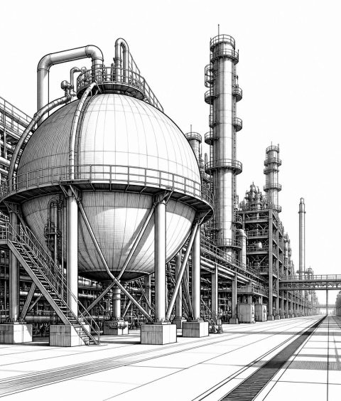 ifo-geschaeftsklima-chemie-erholt-september