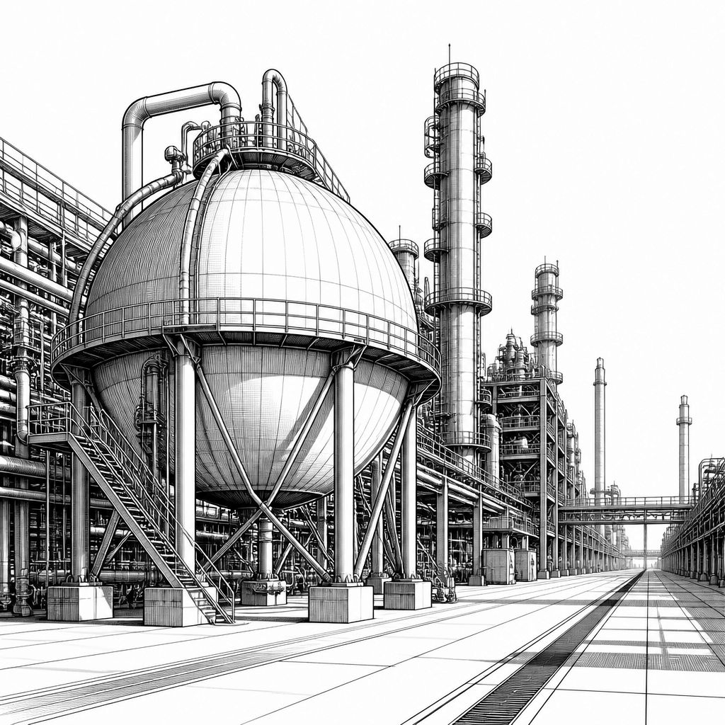 Ifo verbessert Geschäftsklima in der Chemie: Erwartungen springen spürbar an Ifo verbessert Geschäftsklima in der Chemie: Erwartungen springen spürbar an