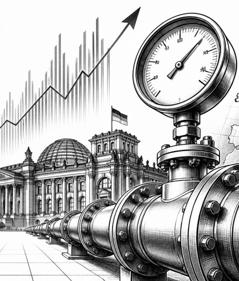 ifo-geschaeftsklima-ttf-gaspreis-100-euro-krise