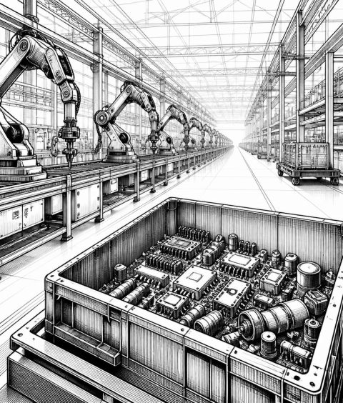 ifo-materialengpaesse-industrie-september-wieder-zunahme
