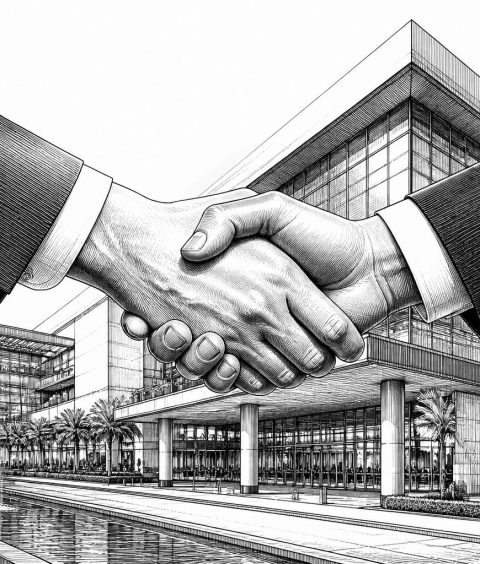 iguatemi-verkauft-beteiligungen-fuenf-immobilien-876-1-mio-brl