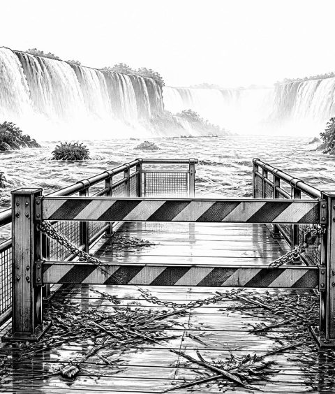 iguazu-faelle-urbia-sperrt-steg-hochwasser-11-oktober-2026
